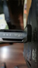 蘭科芯（lankxin） 移動(dòng)固態(tài)U盤(pán)USB3.2高速WinToGo蘋(píng)果mac外置大容量隨身優(yōu)盤(pán)定制 固態(tài)極速鈦空黑【官方標配】 1TB 曬單實(shí)拍圖