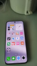 魅族（MEIZU）Note 16 Pro AI手機(jī) 16GB+512GB 流云白 第三代驍龍7s 144Hz 1.5K護(hù)眼屏 享國補(bǔ)15% 曬單實(shí)拍圖