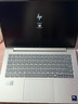 惠普筆記本 Elitebook 640G11 14英寸AI高端輕薄便攜商務(wù)電腦 Ultra5-125U/32G/1TSSD/集顯/Win11/定制 曬單實(shí)拍圖