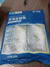 翔泰 海南金鯧魚凈重900g 2條裝  魚類生鮮 燒烤 火鍋食材 海鮮水產(chǎn) 曬單實拍圖