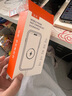 固質(zhì)優(yōu)品蘋果充電器正品充電線氮化鎵適配原裝45W快充PD套裝iPhone14ProMax13 16 15手機(jī)12充電頭30W數(shù)據(jù)線 【原盒封裝】30W快充頭+閃充線丨1米套裝 曬單實(shí)拍圖