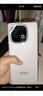 vivo iQOO Z10 Turbo Pro 12GB+256GB 云海白 第四代驍龍8s 120W超快閃充 電競(jìng)手機(jī) 國(guó)家補(bǔ)貼 曬單實(shí)拍圖
