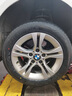 阿特拉斯汽車(chē)輪胎 205/55R16 91V AM520 防爆適配朗逸/速騰/高爾夫 曬單實(shí)拍圖