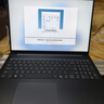 聯(lián)想小新16/小新Pro16GT AI元啟 2025新品可選補貼高性能輕薄筆記本電腦 學(xué)生手提辦公本 標(biāo)壓酷睿 13代i5 24G 512G｜小新16高配國家補貼 16英寸大屏 曬單實拍圖