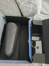 飛利浦（PHILIPS）【周杰倫同款】電動(dòng)剃須刀全新一代旋護(hù)式新9系pro-全天凈爽AI級(jí)護(hù)膚刮胡刀 七夕情人節(jié)禮物送老公 曬單實(shí)拍圖