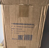 美廚（maxcook）湯鍋304不銹鋼 復底高湯鍋26cm 燃氣爐電磁爐通用MCT3394 曬單實拍圖