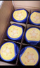 飛鶴 星飛帆 4段奶粉 3-6歲兒童成長(cháng)配方奶粉 750g*6罐(咨詢(xún)更優(yōu)惠) 曬單實(shí)拍圖