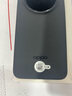 OPPO Find X8s+ 12GB+256GB 星野黑 極窄四等邊 天璣9400+ 哈蘇人像 超長(cháng)續航電池 AI 5G手機 國家補貼 曬單實(shí)拍圖