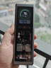 ThinkPlus【新3C認(rèn)證】聯(lián)想鋒行者140W快充20000毫安時(shí)筆記本充電寶拯救者y7000pPD多協(xié)議適用蘋果華為聯(lián)想 曬單實(shí)拍圖