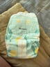好奇（Huggies）小森林紙尿褲S28片(4-8kg)尿不濕心鉆【透氧頂配更低敏】 曬單實(shí)拍圖