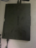 聯(lián)想拯救者R7000P 2025 游戲筆記本電腦(銳龍9 8940HX 16G 1T RTX5050 2.5K 240Hz 黑)國家補貼20% 曬單實(shí)拍圖