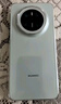 HUAWEI Mate 70 國家補(bǔ)貼500元 12GB+512GB云杉綠鴻蒙AI 紅楓原色影像 超可靠玄武架構(gòu)華為鴻蒙智能手機(jī) 曬單實(shí)拍圖