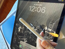 倍思電容筆iPad觸控筆【磁吸藍牙高配】適用25年iPad Pro/Air/Mini7/iPad11平板觸屏手寫(xiě)筆Applepencil 曬單實(shí)拍圖