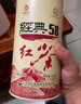 鳳牌紅茶 經(jīng)典58 云南鳳慶滇紅特級380g罐裝茶葉 中華老字號 25年新茶 曬單實(shí)拍圖