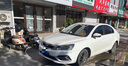 三角（Triangle） 輪胎/汽車(chē)輪胎 195/65R15 91H TC101 適配卡羅拉/朗逸寶來(lái) 曬單實(shí)拍圖
