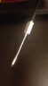 JOWOYE蘋(píng)果手機平板轉接頭iPhone/iPad轉換器lightning轉USB3.0外接U盤(pán)鼠標鍵盤(pán)電子琴聲卡OTG相機轉換線(xiàn) 曬單實(shí)拍圖