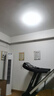 美的空調(diào) 酷省電Pro 2匹 新一級(jí)能效 客廳立式省電空調(diào)柜機(jī) 變頻冷暖 家電國家補(bǔ)貼 KFR-51LW/N8KS1-1P 曬單實(shí)拍圖