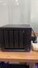 群暉（Synology）DS925+ 四盤位 雙2.5G網(wǎng)口 NAS網(wǎng)絡(luò)存儲服務(wù)器 私有云 企業(yè)辦公 局域網(wǎng)文件共享服務(wù)器 數(shù)據(jù)備份 DS925+8GB內(nèi)存（4GB+4GB原裝內(nèi)存） 搭配2塊16TB 曬單實拍圖