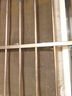 康佳（KONKA）【國(guó)家補(bǔ)貼】燃?xì)庠蠲簹庠铍p灶具 5.2kW九孔鴛鴦火臺(tái)式嵌入式 鋼化玻璃灶臺(tái) JZT-B900Y（天然氣） 曬單實(shí)拍圖