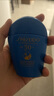資生堂（SHISEIDO）【高端戶外NO.1】新艷陽夏藍(lán)胖子防曬霜50ml 防水防汗 生日禮物 曬單實(shí)拍圖