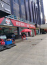 美孚（Mobil）金美孚保養(yǎng)雙次卡 0W-40 SP 5L 含機(jī)油+機(jī)濾+工時(shí) 新加坡原裝 曬單實(shí)拍圖