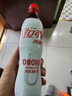 可口可樂(lè )（Coca-Cola） 纖維+ 無(wú)糖零熱量膳食纖維碳酸飲料500ml*12瓶新老包裝隨機發(fā)貨 曬單實(shí)拍圖