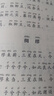詩(shī)經(jīng)誦讀本（中華優(yōu)秀傳統文化經(jīng)典誦讀·升級版） 曬單實(shí)拍圖
