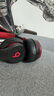 Beats Solo3 Wireless頭戴式無線藍牙耳機Studio3Pro魔音降噪耳麥 全新原封 Solo3 黑紅 官方標配 曬單實拍圖
