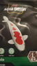 統(tǒng)一 錦鯉魚食 金魚飼料 增色增體不渾水 成魚主食大顆粒1kg 曬單實拍圖