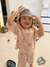 凱倫詩(shī)（CLORIS）專業(yè)車載按摩墊全身多功能按摩躺墊頸椎按摩儀腰背按摩器汽車家用按摩靠墊 送父母長(zhǎng)輩禮物 【旗艦車載】氣囊+4D機(jī)芯雙按摩 曬單實(shí)拍圖