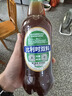 青島啤酒TsingTao順豐發(fā)貨精釀啤酒1升桶比利時(shí)雙料/草莓西柚/小麥博克/白啤甜世濤 現(xiàn)打扎啤比利時(shí)雙料 1L 2瓶 合計(jì)4斤 曬單實(shí)拍圖