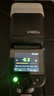 神牛閃光燈V480機頂閃光燈TTL閃光燈中文觸屏微單單反閃光燈高速同步補光燈相機熱靴燈 神牛V480機頂閃光燈 尼康【現貨可拍】 曬單實(shí)拍圖