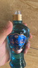 洋河藍色經(jīng)典 海之藍 42度100ml 綿柔濃香型 收藏品鑒小酒版 42%vol 100mL 1瓶 新款（第七代） 曬單實拍圖