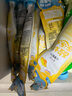 簡愛父愛配方凍凍樂兒童酸奶 芒果百香果味60g*6袋 DIY冰淇淋酸奶兒童 曬單實拍圖