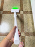 松下（Panasonic）【國家補貼】Xtra零零吸吸塵器國家補貼輕量手持家用無(wú)線(xiàn)自集塵吸塵器吸貓毛寵物毛MC-KAX1W 曬單實(shí)拍圖