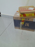 汾酒 藍汾 清香型白酒 53度 475mL*6瓶 整箱裝 年份隨機 曬單實拍圖