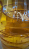 福臨門(mén)金闕謠 非轉基因壓榨一級玉米油6.18L 食用油 新老包裝隨機發(fā)貨 曬單實(shí)拍圖