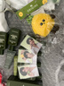 悅木之源（Origins）靈芝菌菇水200ml保濕爽膚水精華護(hù)膚品濕敷補(bǔ)水噴霧生日禮送女友 曬單實(shí)拍圖