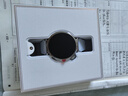 HUAWEI WATCH GT 5 國(guó)家補(bǔ)貼15%冰晶藍(lán)41mm華為智能手表情緒健康助手玄璣感知系統(tǒng) 曬單實(shí)拍圖