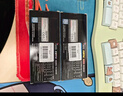 威剛（ADATA）16GB DDR5 5600 筆記本內存 萬(wàn)紫千紅 曬單實(shí)拍圖