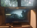 KTC 27英寸2K 210Hz FastIPS電競電腦顯示器 旋轉升降 音箱 10Bit高亮護眼 國家補貼 顯示屏H27T22S-3 曬單實(shí)拍圖