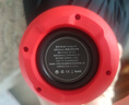 SANAG塞那X6S 電腦音響藍牙音箱低音炮 家用桌面臺式機迷你無線網(wǎng)課揚聲器TF卡收款擴音器七夕生日禮物 曬單實拍圖