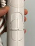 飛科（FLYCO）負(fù)離子電吹風(fēng)機(jī)家用便攜出游速干冷熱風(fēng)大功率吹風(fēng)筒FH6276 曬單實(shí)拍圖