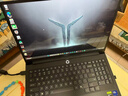 聯(lián)想拯救者Y9000P 2025 AI元啟游戲筆記本電腦(Ultra9 275HX 32G1T RTX5060 2.5K240Hz 黑)國家補貼20% 曬單實(shí)拍圖
