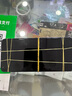 堅屏天下適用于小米10屏幕總成小米10pro小米10青春版紀念版小米10s液晶手機觸摸內(nèi)外帶框 適用 小米10三星版/10Pro（9D熱彎LCD） 曬單實拍圖