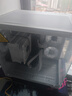 華碩全家桶RTX 5060 Ti/5060主機14600KF組裝電腦主機電競游戲主機5070全套臺式機DIY整機白色海景房 13400F+華碩RTX 5050【新品顯卡】 曬單實(shí)拍圖