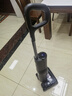 石頭A30 Pro Steam 全向助力洗地機(jī) 86°C熱水150°蒸汽洗地長(zhǎng)續(xù)航 0纏毛0異味全掃地機(jī)平躺洗拖一體 曬單實(shí)拍圖