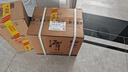 潭酒 1935升級(jí)版(非活動(dòng)版) 醬香型白酒 53度 500ml*6瓶 整箱裝 曬單實(shí)拍圖