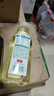 農夫山泉 東方樹(shù)葉茉莉花茶500ml*15瓶無(wú)糖茶飲料0糖0脂0卡整箱裝解渴飲品 曬單實(shí)拍圖