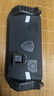 微星（MSI） CLAW 8 掌機銳龍版 2025掌上游戲機AMD Z2 Extreme處理器8英寸大屏 80Whr大電池長(cháng)續航WIFI7 AMD Z2 Extreme/24G/1T/白色 曬單實(shí)拍圖